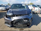 Honda Hr-V 2Wd Lx 3CZRZ1H31SM758408 снимка