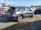 Honda Hr-V 2Wd Lx 3CZRZ1H31SM758408 photo