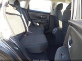 Honda Hr-V 2Wd Lx 3CZRZ1H31SM758408 photo