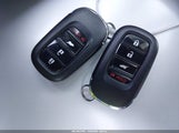 Honda Hr-V 2Wd Lx 3CZRZ1H31SM758408 снимка