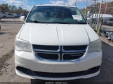 Dodge Grand Caravan Sxt 2C4RDGCG1DR538876 снимка