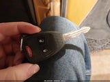 Jeep Wrangler Unlimited Sport Rhd 1C4BJWKG4EL262760 снимка