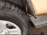 Jeep Wrangler Unlimited Sport Rhd 1C4BJWKG4EL262760 снимка