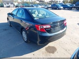 Toyota Camry Le 4T4BF1FK5DR320811 снимка
