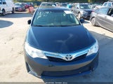Toyota Camry Le 4T4BF1FK5DR320811 снимка
