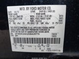 Ford Edge Sport 2FMDK3AK2DBA35779 fotografie