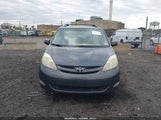 Toyota Sienna Xle 5TDZK22C49S270993 photo