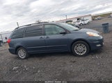 Toyota Sienna Xle 5TDZK22C49S270993 fotografie
