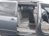 Toyota Sienna Xle 5TDZK22C49S270993 fotografie