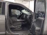 Ford F-150 Xlt 1FTFW1EF1HKC55235 снимка