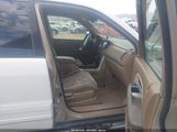 Honda Pilot Ex 2HKYF18443H572419 снимка