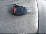 Chrysler 300 Touring 2C3KA53G76H471597 снимка
