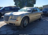 Chrysler 300 Touring 2C3KA53G76H471597 снимка
