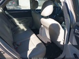 Chrysler 300 Touring 2C3KA53G76H471597 снимка