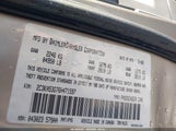 Chrysler 300 Touring 2C3KA53G76H471597 снимка