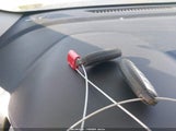 Nissan Versa Sv Xtronic Cvt 3N1CN8EV8ML923372 снимка