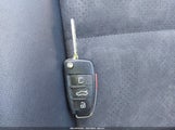 Audi A3 2.0 Tdi Premium WAUKJAFM6BA009866 снимка