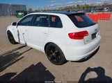 Audi A3 2.0 Tdi Premium WAUKJAFM6BA009866 снимка