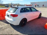 Audi A3 2.0 Tdi Premium WAUKJAFM6BA009866 снимка