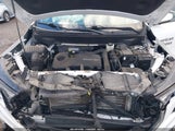 GMC Terrain Awd Sle 3GKALTEV9NL231558 снимка