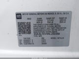 GMC Terrain Awd Sle 3GKALTEV9NL231558 снимка