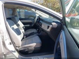 Toyota Corolla Le 2T1BURHE6FC364195 снимка