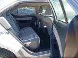Toyota Corolla Le 2T1BURHE6FC364195 снимка