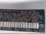 Toyota Corolla Le 2T1BURHE6FC364195 снимка