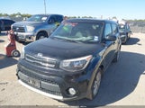 Kia Soul + KNDJP3A56H7502879 снимка