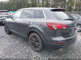 Mazda Cx-9 Grand Touring JM3TB3DV1D0400788 снимка