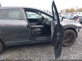 Mazda Cx-9 Grand Touring JM3TB3DV1D0400788 снимка