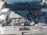Nissan Altima Sr Fwd 1N4BL4CV4LN310387 fotografie
