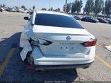 Nissan Altima Sr Fwd 1N4BL4CV4LN310387 снимка