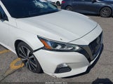 Nissan Altima Sr Fwd 1N4BL4CV4LN310387 снимка