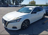 Nissan Altima Sr Fwd 1N4BL4CV4LN310387 fotografie