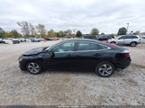 Honda Insight Ex 19XZE4F59LE013182 снимка