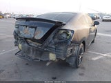 Honda Civic Lx 2HGFG3B56FH512397 снимка