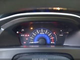 Honda Civic Lx 2HGFG3B56FH512397 снимка