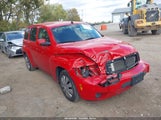 Chevrolet Hhr Lt 3GNBABDB3AS549710 снимка