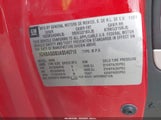 Chevrolet Hhr Lt 3GNBABDB3AS549710 снимка