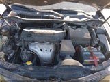 Toyota Camry Le 4T1BE46KX9U399432 photo
