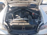 BMW X5 xDrive35I/xDrive35I Premium/xDrive35I Sport Activity 5UXZV4C55D0B08838 снимка