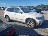 BMW X5 xDrive35I/xDrive35I Premium/xDrive35I Sport Activity 5UXZV4C55D0B08838 photo