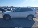 BMW X5 xDrive35I/xDrive35I Premium/xDrive35I Sport Activity 5UXZV4C55D0B08838 снимка