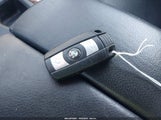 BMW X5 xDrive35I/xDrive35I Premium/xDrive35I Sport Activity 5UXZV4C55D0B08838 photo