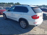 BMW X5 xDrive35I/xDrive35I Premium/xDrive35I Sport Activity 5UXZV4C55D0B08838 photo