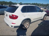 BMW X5 xDrive35I/xDrive35I Premium/xDrive35I Sport Activity 5UXZV4C55D0B08838 photo