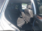 BMW X5 xDrive35I/xDrive35I Premium/xDrive35I Sport Activity 5UXZV4C55D0B08838 photo