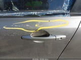 Honda Civic Lx 1HGFA16506L000525 снимка