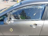 Honda Civic Lx 1HGFA16506L000525 снимка